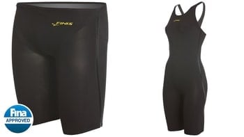 FINIS Vapor Pro Tech Suit