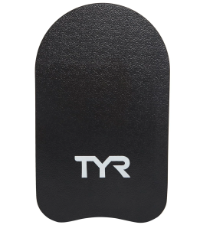 TYR Kickboard