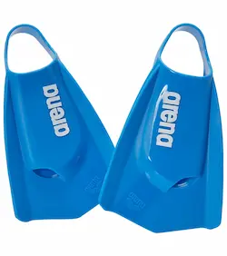 5 Best Fins for Open Water Swimming