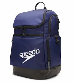 Speedo Teamster 2.0 Swim Backpack