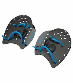 Sporti Power Swim Paddles