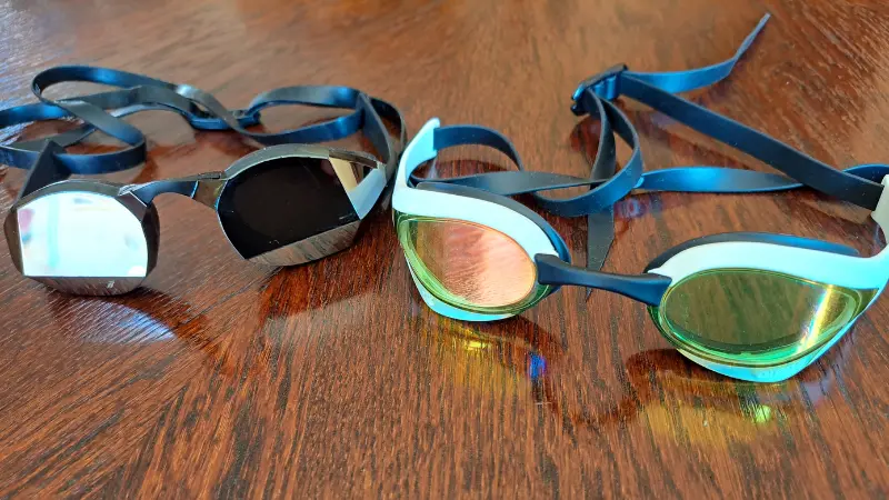 The Magic 5 And Arena Cobra Ultra Goggles Comparison.webp