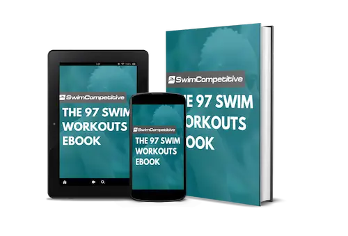 The-SwimCompetitive-97-Swim-Workout-Ebook