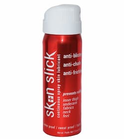 Skin Slick